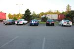 2011-05-07-sraz-mustangu