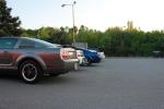 2011-05-07-sraz-mustangu