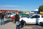 2011-05-07-sraz-mustangu