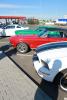 2011-05-07-sraz-mustangu