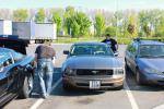 2011-05-07-sraz-mustangu