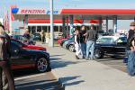 2011-05-07-sraz-mustangu
