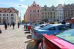 2011-05-07-sraz-mustangu