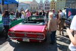 2011-05-07-sraz-mustangu