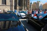 2011-05-07-sraz-mustangu