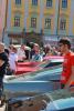 2011-05-07-sraz-mustangu
