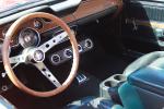 2011-05-07-sraz-mustangu