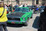 2011-05-07-sraz-mustangu