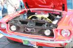 2011-05-07-sraz-mustangu