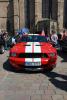 2011-05-07-sraz-mustangu