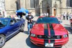2011-05-07-sraz-mustangu