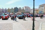 2011-05-07-sraz-mustangu