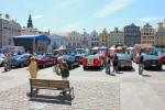 2011-05-07-sraz-mustangu