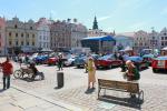 2011-05-07-sraz-mustangu