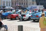 2011-05-07-sraz-mustangu
