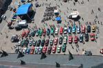 2011-05-07-sraz-mustangu