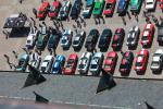 2011-05-07-sraz-mustangu