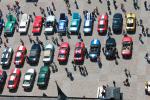 2011-05-07-sraz-mustangu