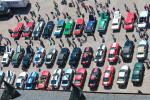 2011-05-07-sraz-mustangu