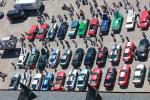 2011-05-07-sraz-mustangu