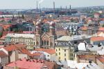 2011-05-07-sraz-mustangu