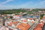 2011-05-07-sraz-mustangu
