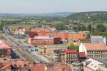2011-05-07-sraz-mustangu