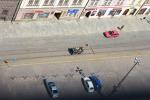 2011-05-07-sraz-mustangu