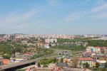 2011-05-07-sraz-mustangu