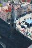 2011-05-07-sraz-mustangu