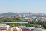 2011-05-07-sraz-mustangu
