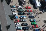 2011-05-07-sraz-mustangu