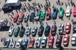 2011-05-07-sraz-mustangu