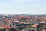 2011-05-07-sraz-mustangu