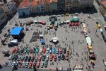 2011-05-07-sraz-mustangu