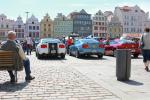 2011-05-07-sraz-mustangu