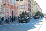 2011-05-08-convoy-of-liberty