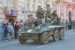 2011-05-08-convoy-of-liberty