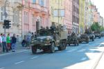 2011-05-08-convoy-of-liberty