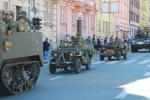 2011-05-08-convoy-of-liberty