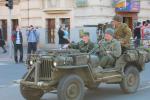 2011-05-08-convoy-of-liberty