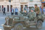 2011-05-08-convoy-of-liberty