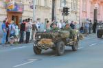 2011-05-08-convoy-of-liberty