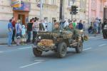 2011-05-08-convoy-of-liberty