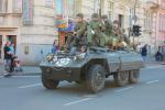 2011-05-08-convoy-of-liberty