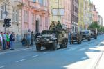 2011-05-08-convoy-of-liberty