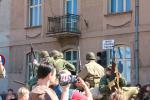 2011-05-08-convoy-of-liberty