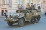 2011-05-08-convoy-of-liberty