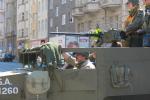 2011-05-08-convoy-of-liberty