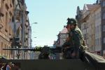 2011-05-08-convoy-of-liberty